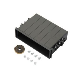 e-mon工業 7210 [1din Box]