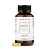 JSHealth Vitamins Berberine+ Formula — Berberine Supplement for Metabolic Health