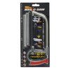 Takagi HA-101 Multi-Purpose Saw Magic Saw