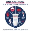 Aquaphor Advanced Therapy - Pomada curativa para la piel, tubo