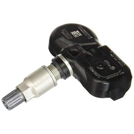 Denso 550-0305 TPMS Sensor