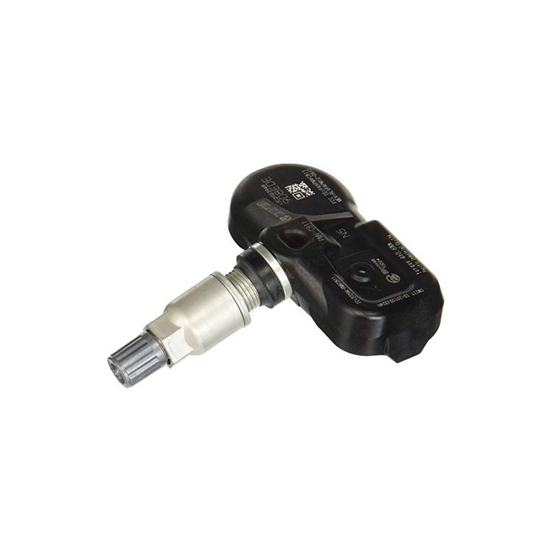 Denso 550-0305 TPMS Sensor