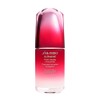 Shiseido, Ultimate Power Infusing Concentrate for Women, 75 ml