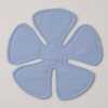 User Heatstroke Prevention Head Cool 8.3 x 8.3 x 0.2