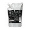 Deep Player 1 28.7 oz (800 g) (Refill)