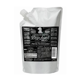 Deep Player 1 28.7 oz (800 g) (Refill)