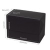 Anser Side Deck Case Soft Type
