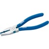 Draper 07047 160mm Combination Plier