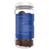 Probios for Dogs Soft Chews, Probiotics for Dogs, Daily Supplement