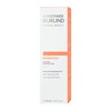 Annemarie Börlind Rosentau Hydro Stimulant Women's Cleansing Milk 150 ml