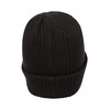 Mountain Warehouse Thinsulate Knitted Winter Beanie - One Size Fits