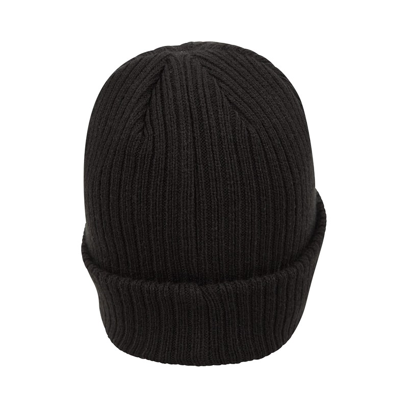 Mountain Warehouse Thinsulate Knitted Winter Beanie - One Size Fits