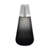 Black Amphora Lampe Berger Gift Pack