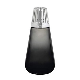 Black Amphora Lampe Berger Gift Pack