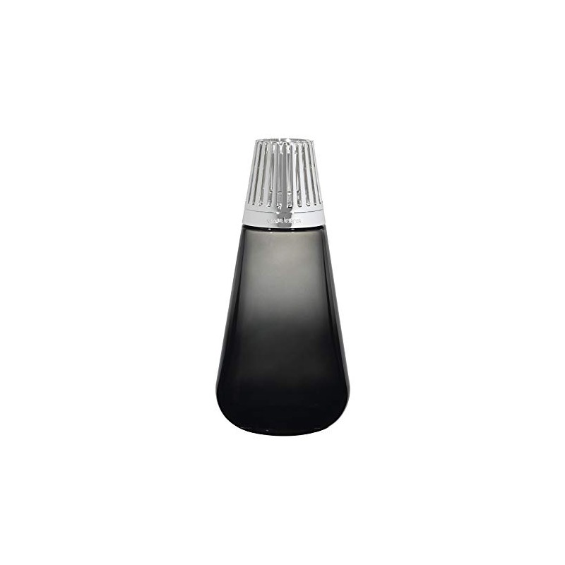 Black Amphora Lampe Berger Gift Pack