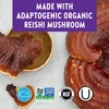 New Chapter Reishi Mushroom - LifeShield Reishi for Healthy Aging