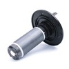 Oase Impeller Rotor for AquaMax Eco Premium 4000-8000 Part Number