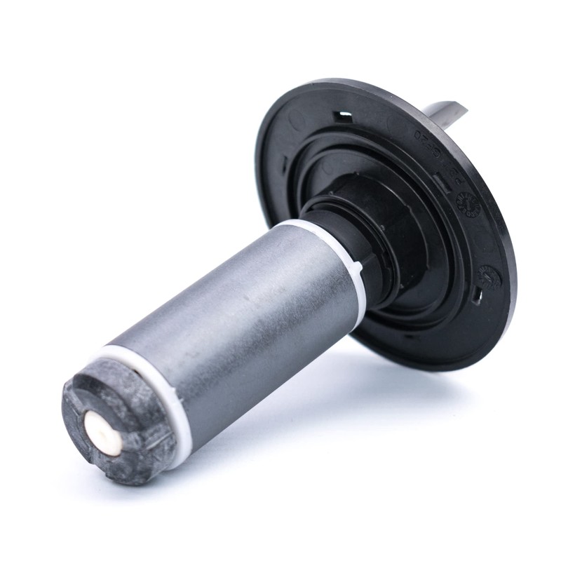 Oase Impeller Rotor for AquaMax Eco Premium 4000-8000 Part Number