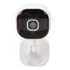 Home Security Camera 1080P Night Vision 2 Way Audio WiFi