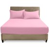 GC GAVENO CAVAILIA 4ft Fitted Bed Sheet- Polycotton Small Double