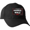 2 Pack Harris Walz 2024 Kamala Harris Tim Walz Waltz