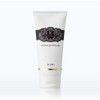 E-Special Dr. Peel Body, 7.1 oz (200 g), Body Cream,