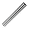 Städter 425132 Cream Roll Straight Set of 6 Stainless Steel