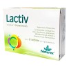 Pack 3 Lactiv Inulina Y Probioticos 6 Sobres 1 G