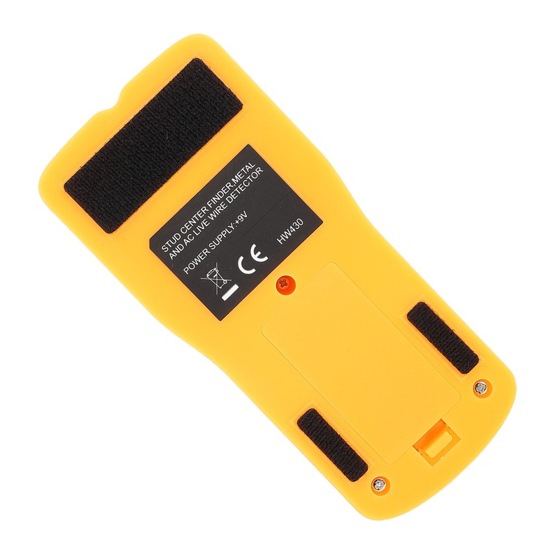 Stud Finder High Sensitivity 5 in 1 Stud Detector with