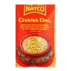 Natco Chana Dal Polished 500g