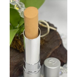 2x Stila Cover Up Stick - Shade F - .06 oz Full Size - New