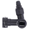 Doo Engy Connection stub coupling pipe angle connector slave cylinder