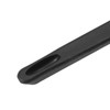 Topyond Detachable Cleaning Brush for 51mm 54mm Coffee Brewing Head
