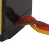 HOBBYFANS Servo 2.2KG Metal Gear Servo with Servo Arm for