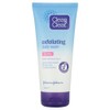 Clean & Clear Exfoliating Daily Wash 150 ml (Pack of
