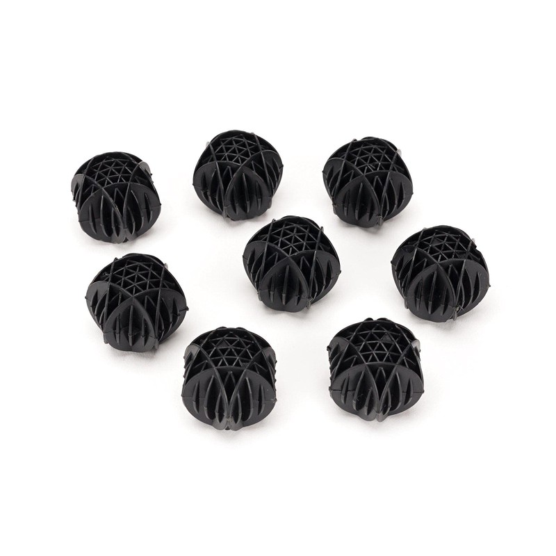 Penn-Plax Cascade Canistar Hang-On Canister Aquarium Filter – Great for