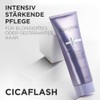 Kérastase Blond Absolu Cicaflash 250 ml Intensive & Restorative Conditioner