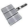 GrillPro 24939 Hamburger Broiler Basket