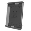 RAM Mounts RAM-HOL-TAB29U Tab-Tite Spring Loaded Holder for 8" Tablets