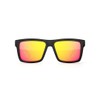 Heat Wave Visual Vise Sunglasses in Tortoise