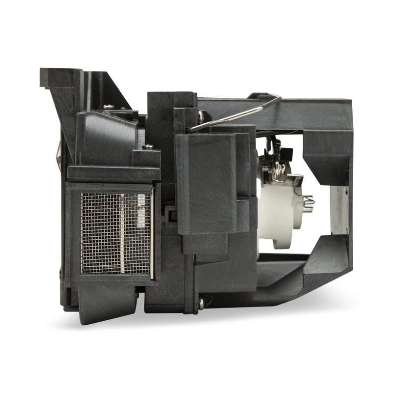 Technical Precision Replacement for EPSON POWERLITE HC 5040UB LAMP &