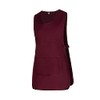 MISEMIYA - Apron Cleaning Work Uniform Clinic Hospital Cleaning Veterinary