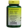 Health Plus Evening Primrose Oil 500mg Omega-6 Supplement - 180