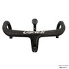 [Rec Mount] S1NEO [Cockpit Graal Handlebar] Combo Mount [Garmin &