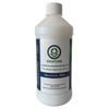 Ovation Concrete Countertop Sealer - an Easy, Food Safe Cement