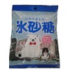 Meiho Individual Packaging Ice Sugar, 3.5 oz (100 g)