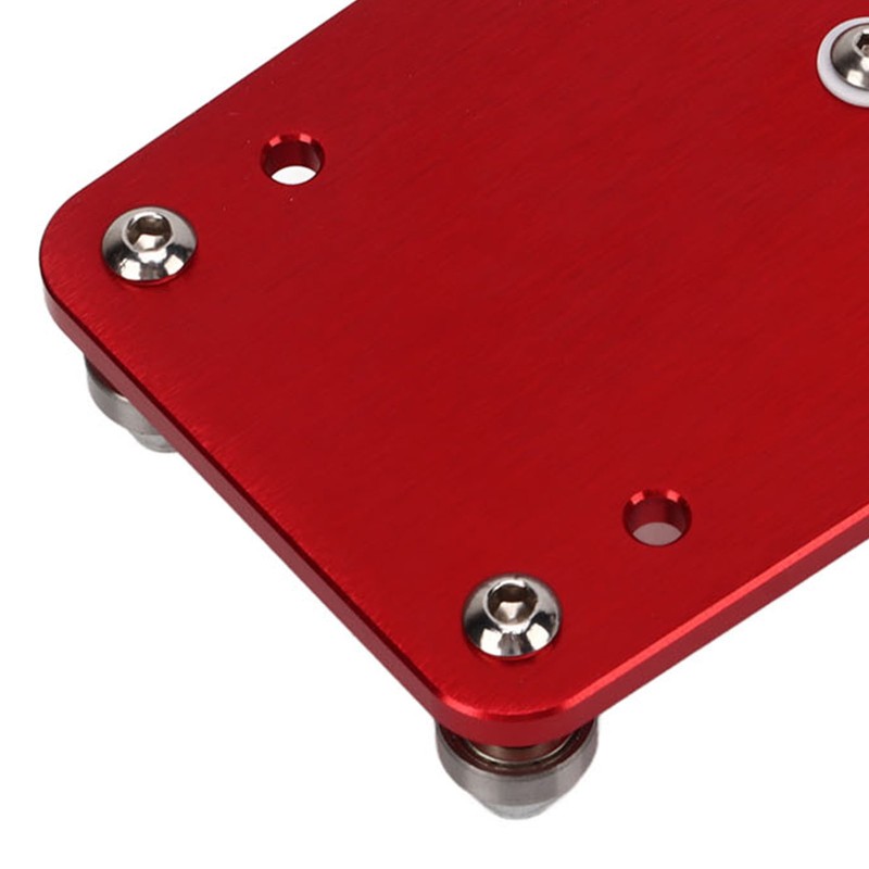 Oil Filter Cutter 77750 Zinc Alloy Filter Canister Cutting Tool