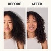 Fix My Curls - Curl Quenching Hair Butter