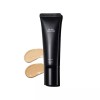 Black Monster 블랙몬스터 남성BB크림 비비로션 45ml 샌드 베이지(23호) 1개 Black Monster Men's BB Cream Foundation 45ml Sand Beige(23) 1ea [Selection]