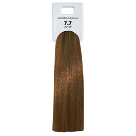 Alcina Colour Cream Perm Dye 7.7 60 ml